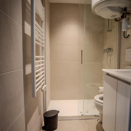 Apartment A 10 Minutes De La Gare De Sartrouville